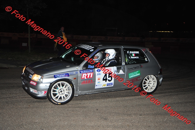 DSC_0470.JPG